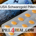 Usa Black Gold Pills 44